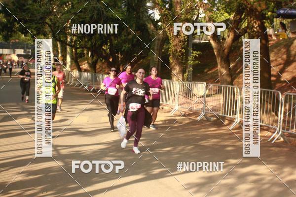 Buy your photos of the event89 Volta da Penha on Fotop