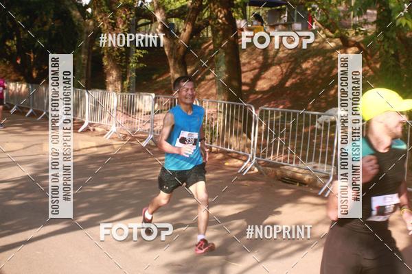 Buy your photos of the event89 Volta da Penha on Fotop