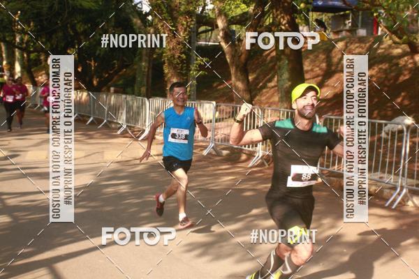 Buy your photos of the event89 Volta da Penha on Fotop