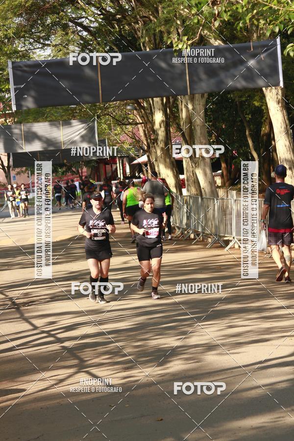 Buy your photos of the event89 Volta da Penha on Fotop