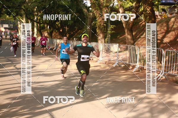 Buy your photos of the event89 Volta da Penha on Fotop