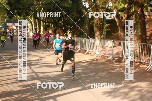 Buy your photos of the event89 Volta da Penha on Fotop