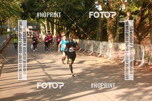 Buy your photos of the event89 Volta da Penha on Fotop