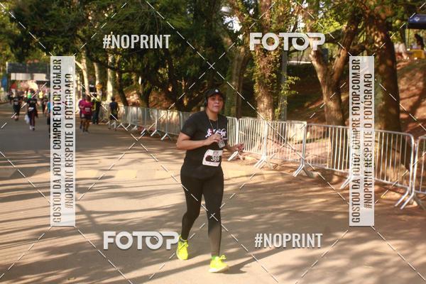 Buy your photos of the event89 Volta da Penha on Fotop