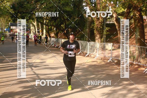 Buy your photos of the event89 Volta da Penha on Fotop