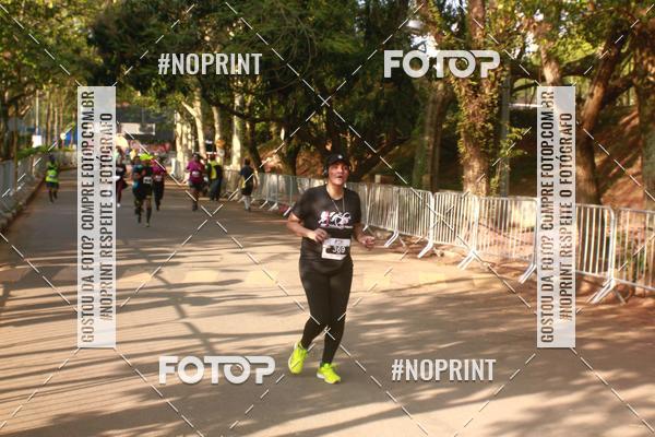 Buy your photos of the event89 Volta da Penha on Fotop