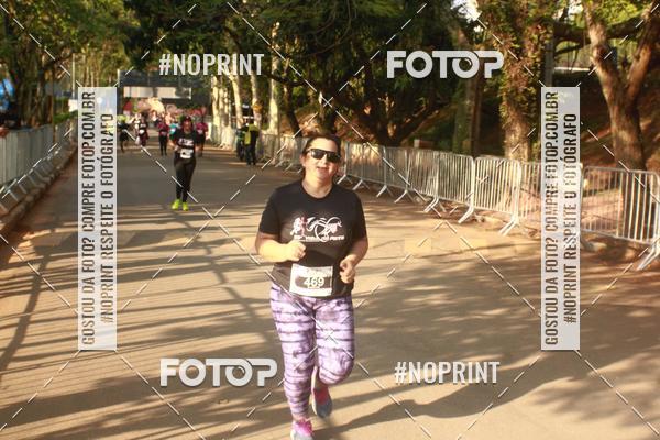 Buy your photos of the event89 Volta da Penha on Fotop