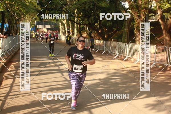 Buy your photos of the event89 Volta da Penha on Fotop