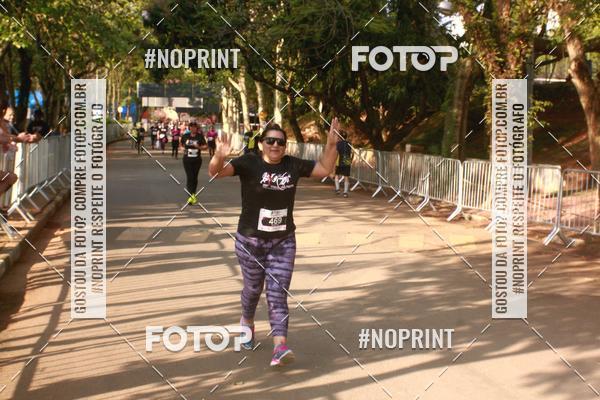 Buy your photos of the event89 Volta da Penha on Fotop