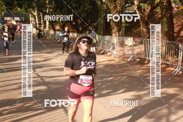 Buy your photos of the event89 Volta da Penha on Fotop
