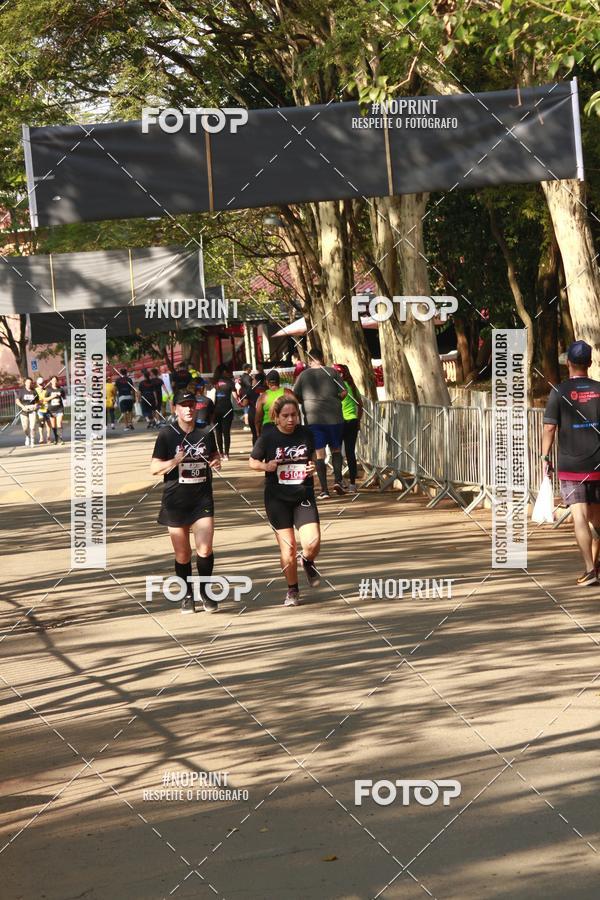 Buy your photos of the event89 Volta da Penha on Fotop
