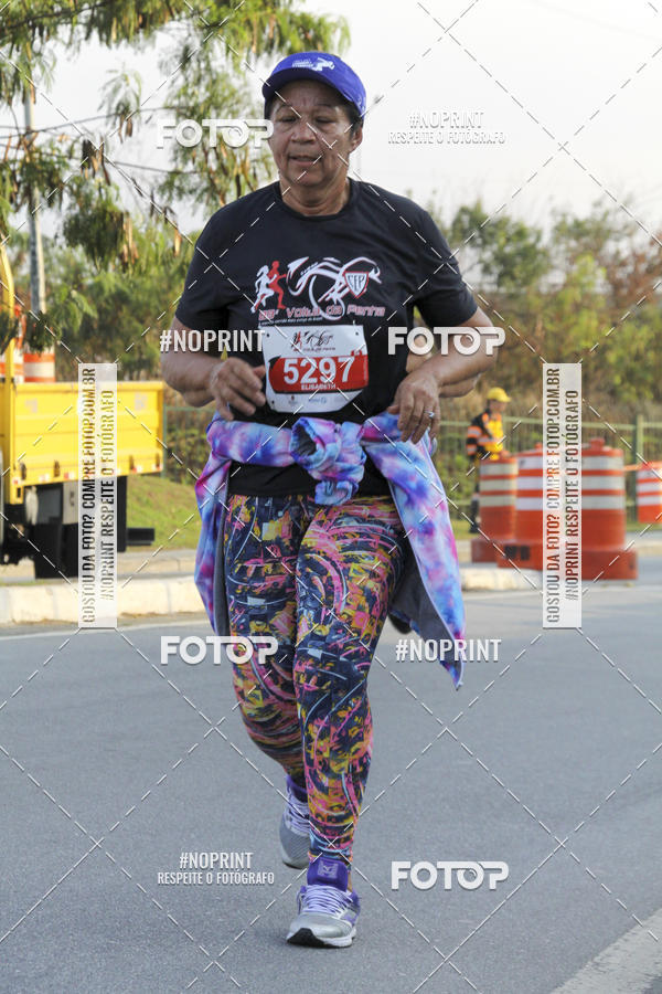 Buy your photos of the event89 Volta da Penha on Fotop