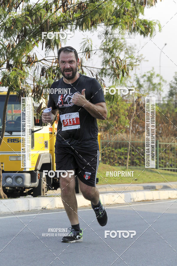 Buy your photos of the event89 Volta da Penha on Fotop