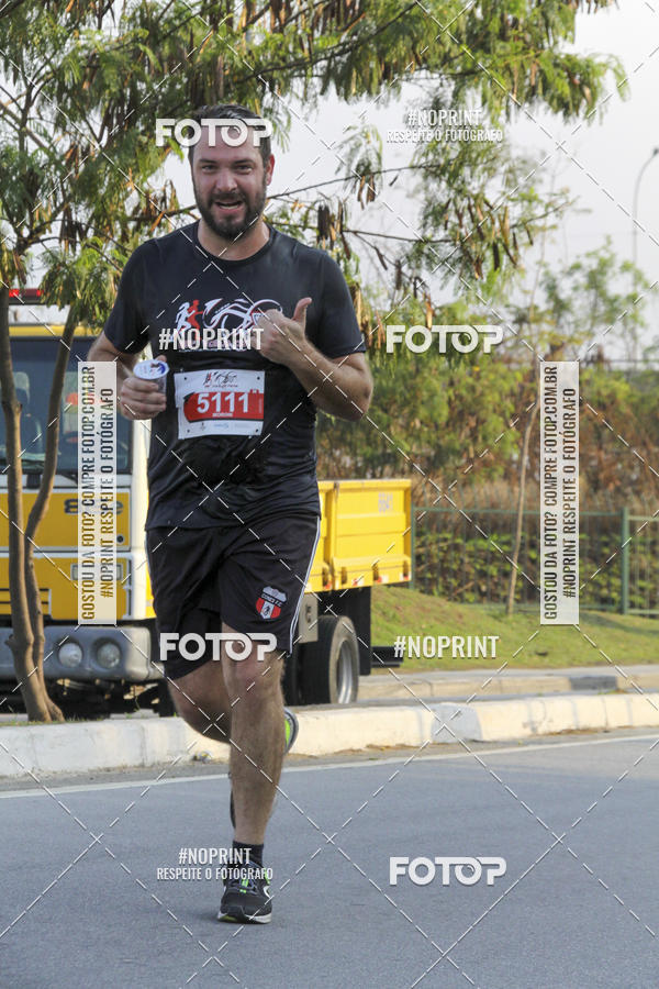 Buy your photos of the event89 Volta da Penha on Fotop