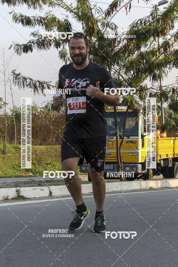 Buy your photos of the event89 Volta da Penha on Fotop