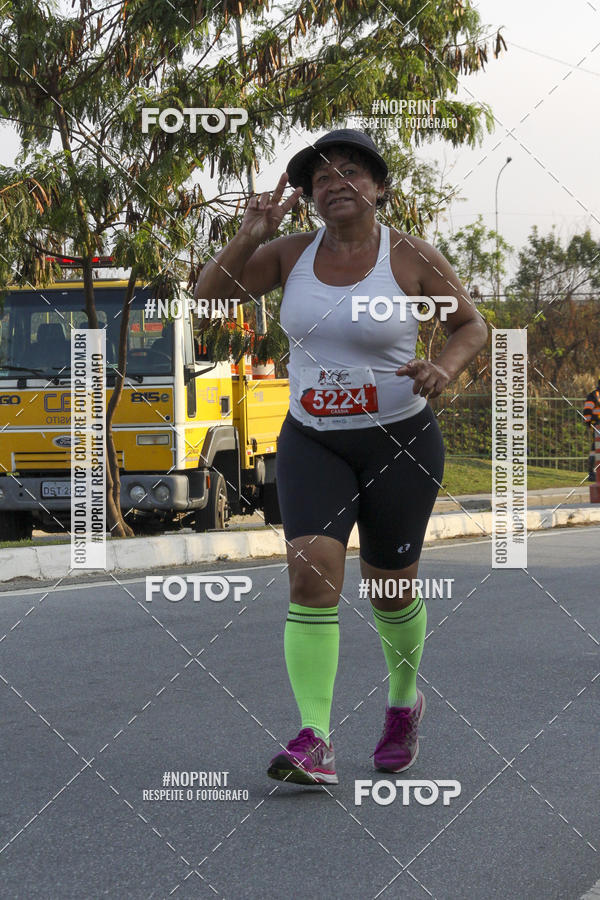 Buy your photos of the event89 Volta da Penha on Fotop