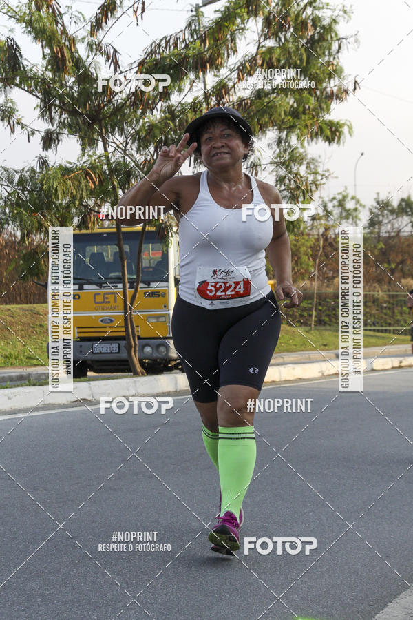 Buy your photos of the event89 Volta da Penha on Fotop