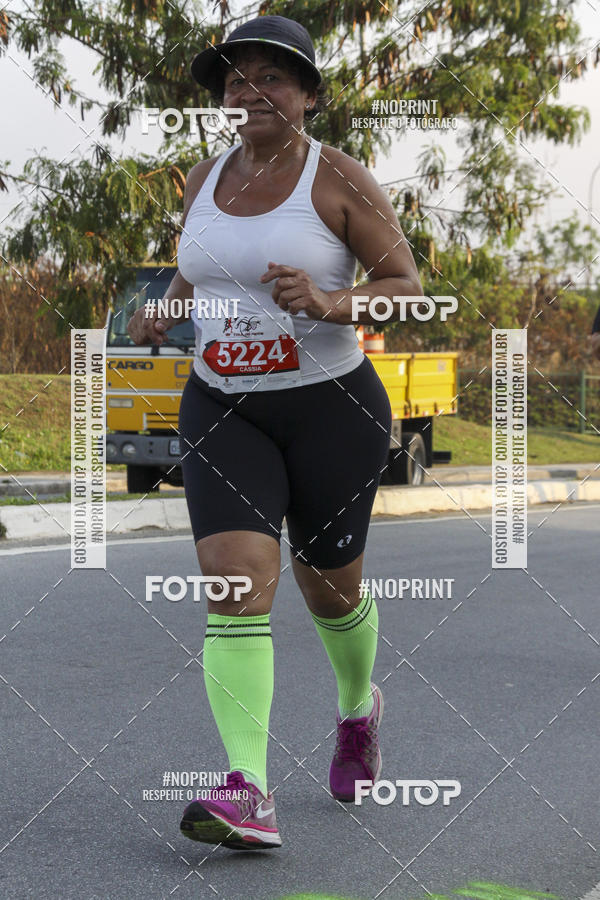 Buy your photos of the event89 Volta da Penha on Fotop