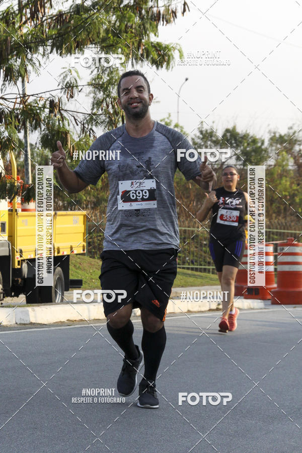 Buy your photos of the event89 Volta da Penha on Fotop