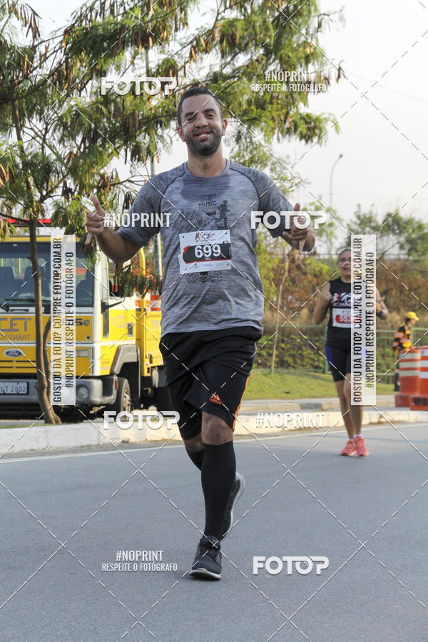 Buy your photos of the event89 Volta da Penha on Fotop
