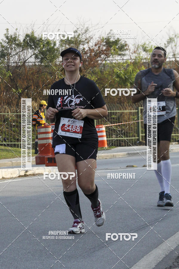 Buy your photos of the event89 Volta da Penha on Fotop