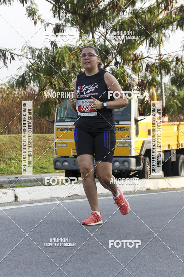 Buy your photos of the event89 Volta da Penha on Fotop