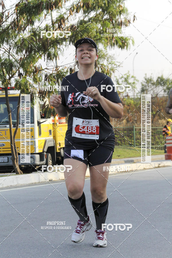 Buy your photos of the event89 Volta da Penha on Fotop