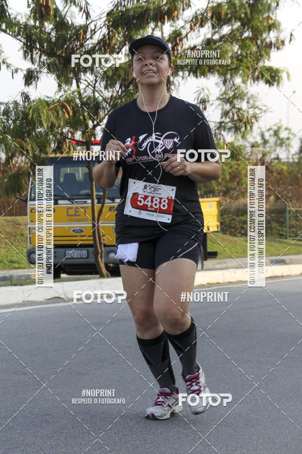 Buy your photos of the event89 Volta da Penha on Fotop