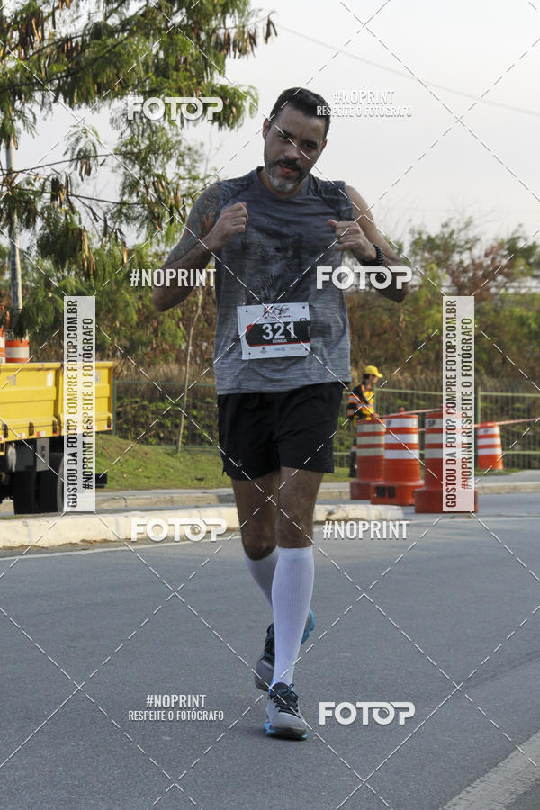 Buy your photos of the event89 Volta da Penha on Fotop