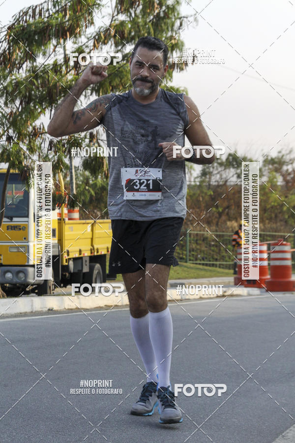 Buy your photos of the event89 Volta da Penha on Fotop
