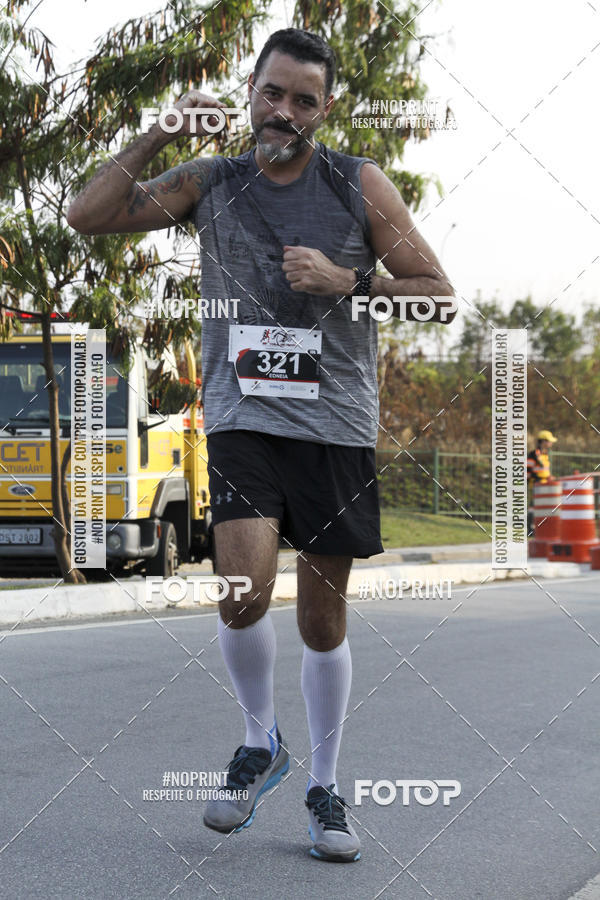 Buy your photos of the event89 Volta da Penha on Fotop