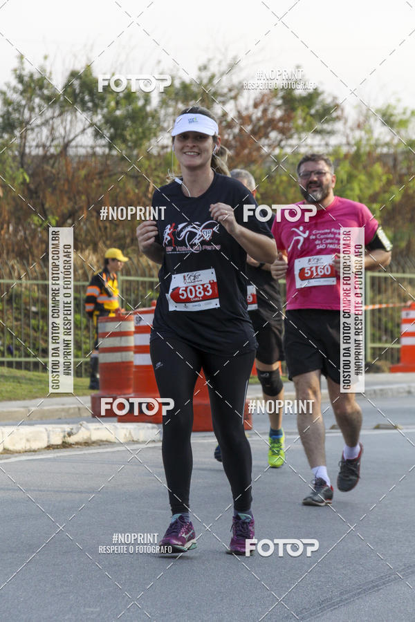 Buy your photos of the event89 Volta da Penha on Fotop