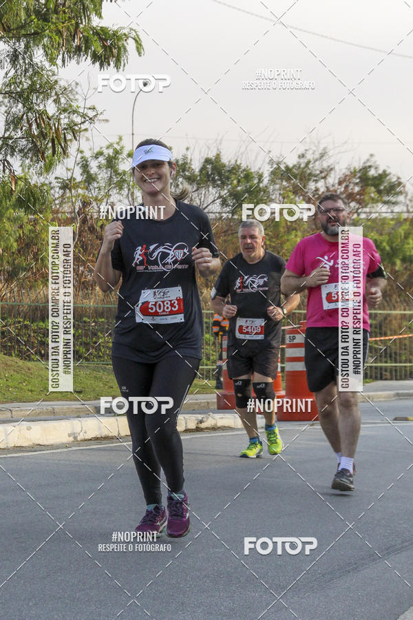 Buy your photos of the event89 Volta da Penha on Fotop
