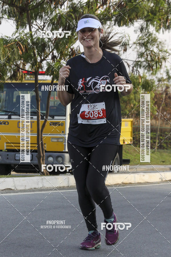 Buy your photos of the event89 Volta da Penha on Fotop