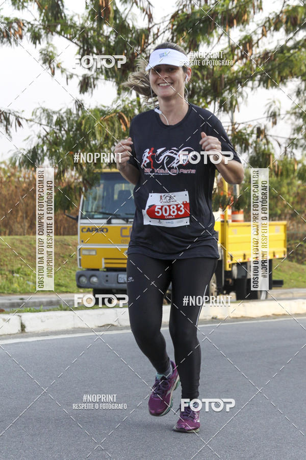 Buy your photos of the event89 Volta da Penha on Fotop