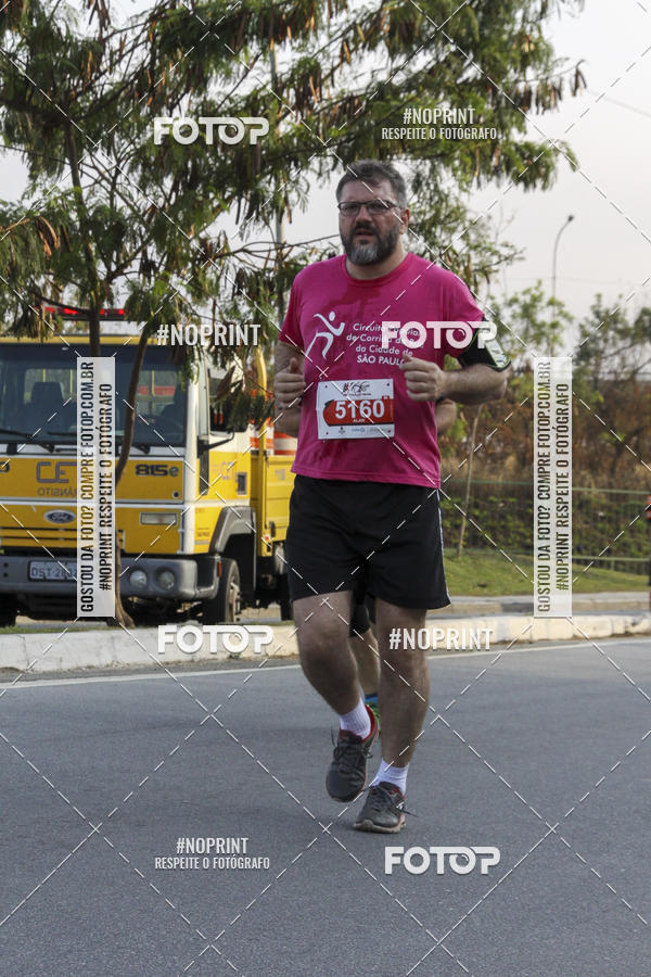 Buy your photos of the event89 Volta da Penha on Fotop