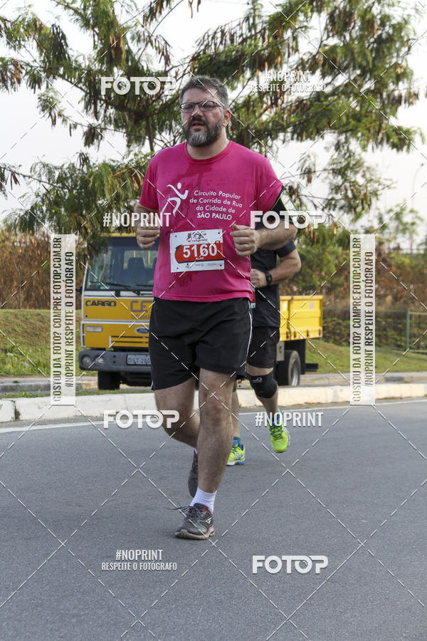 Buy your photos of the event89 Volta da Penha on Fotop