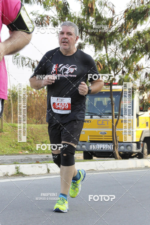 Buy your photos of the event89 Volta da Penha on Fotop