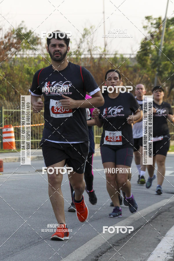 Buy your photos of the event89 Volta da Penha on Fotop