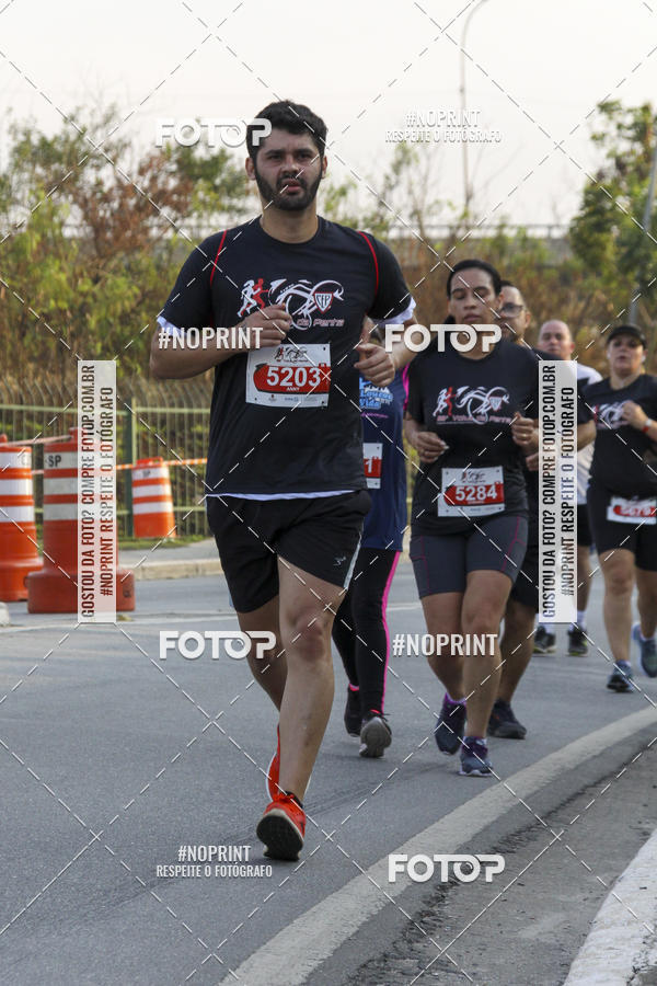 Buy your photos of the event89 Volta da Penha on Fotop