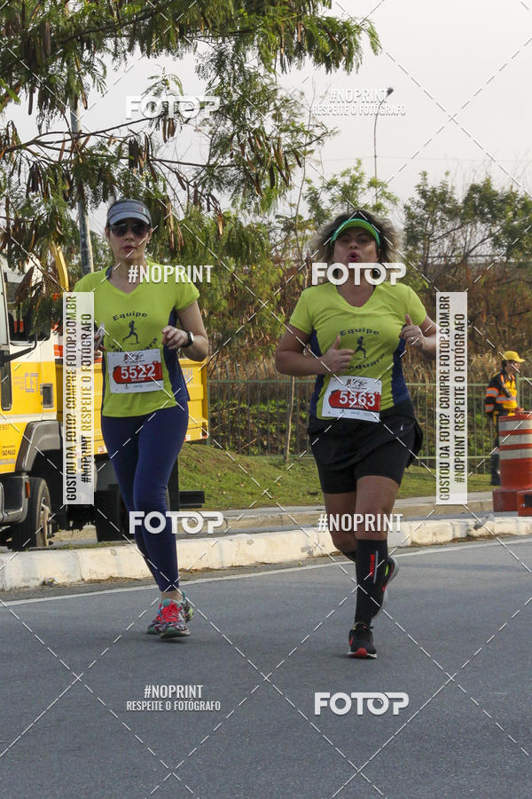 Buy your photos of the event89 Volta da Penha on Fotop