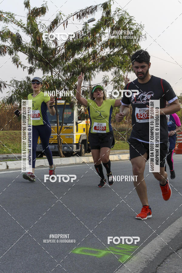 Buy your photos of the event89 Volta da Penha on Fotop