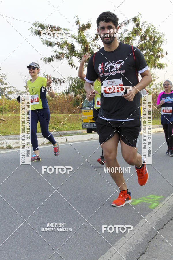 Buy your photos of the event89 Volta da Penha on Fotop