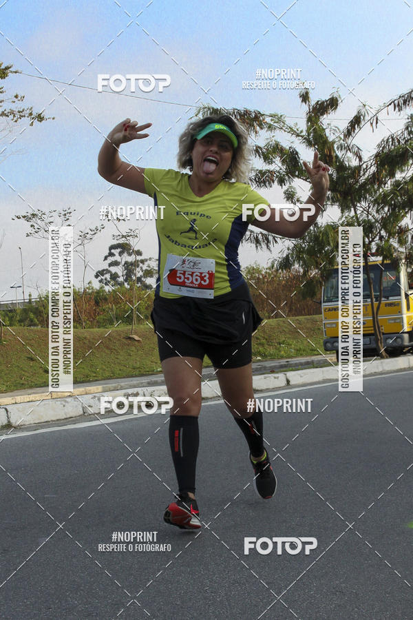 Buy your photos of the event89 Volta da Penha on Fotop
