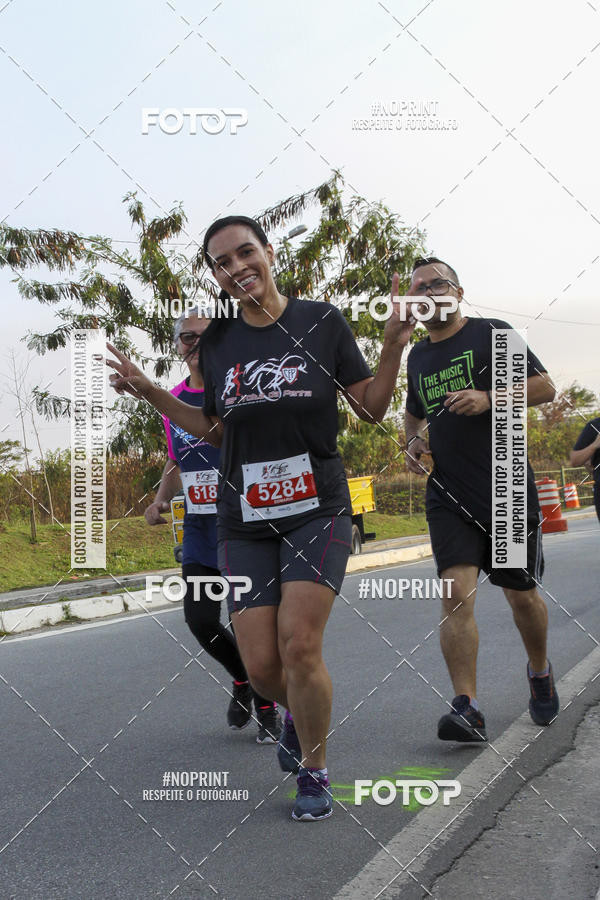 Buy your photos of the event89 Volta da Penha on Fotop