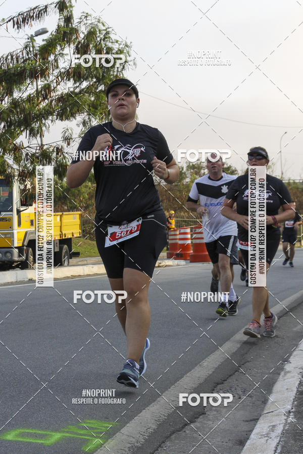 Buy your photos of the event89 Volta da Penha on Fotop