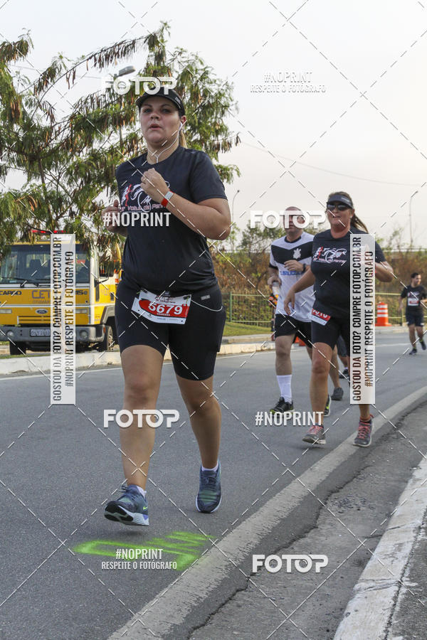 Buy your photos of the event89 Volta da Penha on Fotop