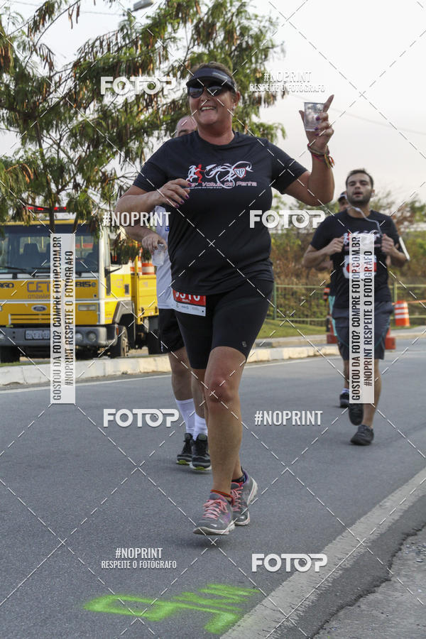 Buy your photos of the event89 Volta da Penha on Fotop