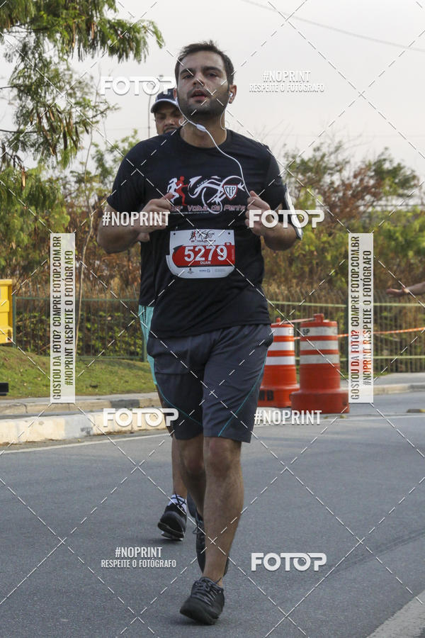 Buy your photos of the event89 Volta da Penha on Fotop