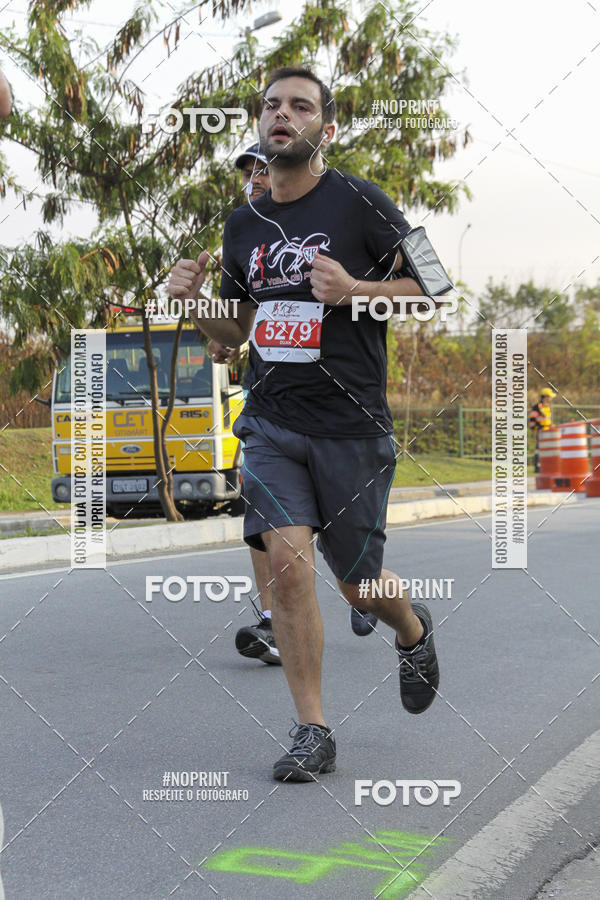 Buy your photos of the event89 Volta da Penha on Fotop